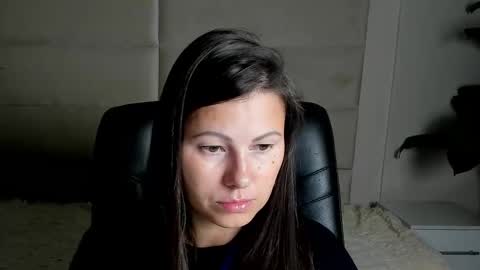 Snapshot of dana_dom chatting on 10.14.25 Dana Dom online show from 10.14.25