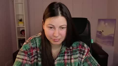 Dana Dom online show from 02.03.26