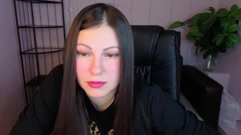 Dana Dom online show from 03.18.26