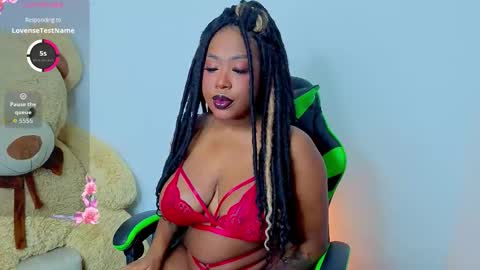 Danna  online show from 09.24.25