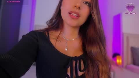 Dana online show from 12.04.24