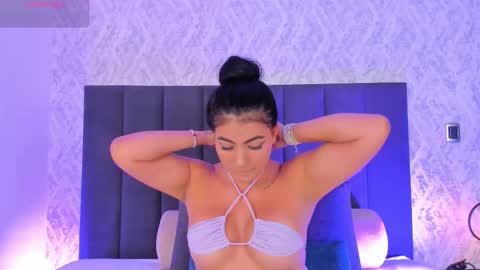 Dana online show from 01.07.26