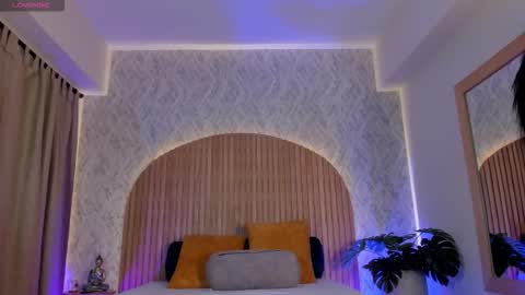 Dana online show from 02.28.26