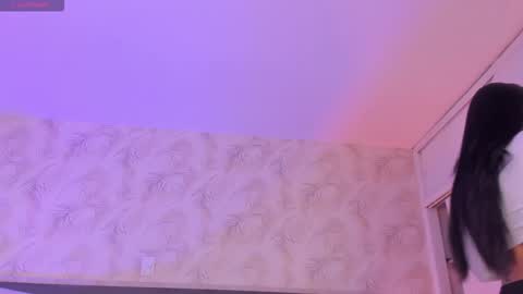 Dana online show from 03.17.26