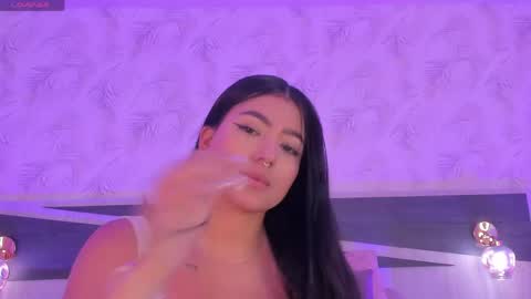 Dana online show from 05.07.26