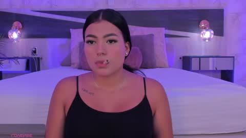 Dana online show from 05.14.26