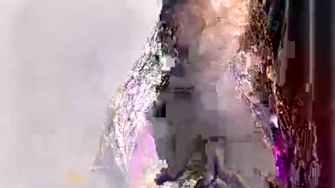 Snapshot of dana_hotpussy chatting on 10.24.25 dana online show from 10.24.25