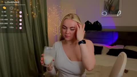 Snapshot of dana_love0 chatting on 01.21.25 Dana online show from 01.21.25