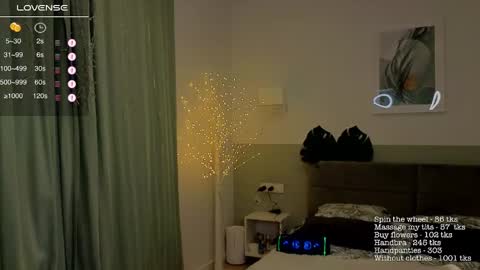 Snapshot of dana_love0 chatting on 01.31.25 Dana online show from 01.31.25