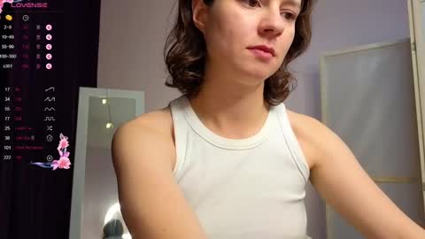  DANA online show from 12.05.24