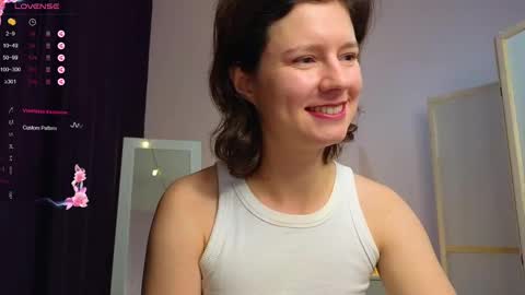  DANA online show from 12.06.24