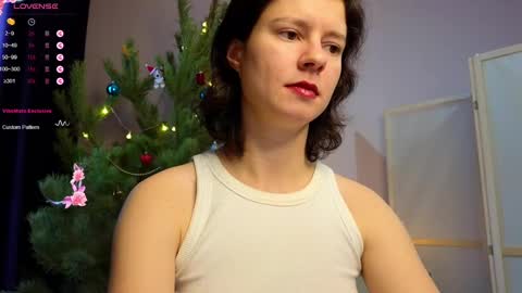  DANA online show from 12.31.24