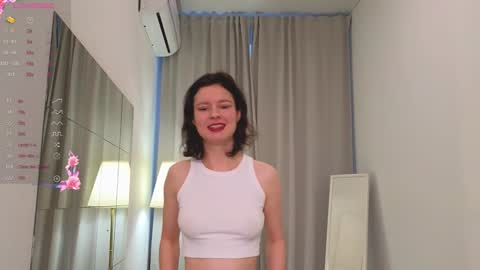  DANA online show from 01.05.25