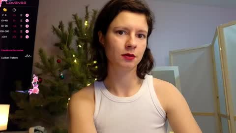  DANA online show from 01.08.25