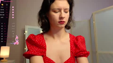  DANA online show from 01.17.25