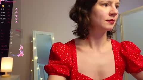  DANA online show from 01.17.25