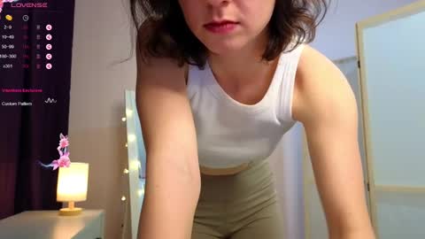  DANA online show from 01.19.25