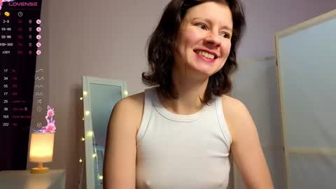  DANA online show from 01.22.25