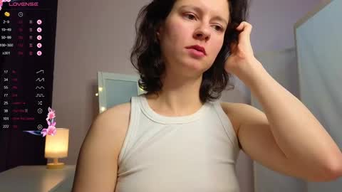  DANA online show from 01.23.25