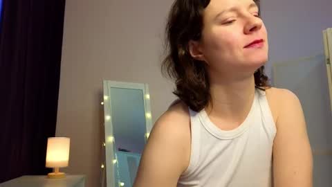  DANA online show from 01.30.25