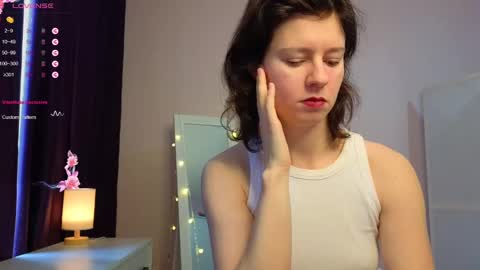  DANA online show from 02.05.25