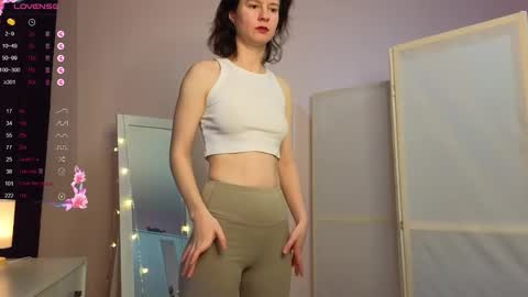  DANA online show from 02.07.25