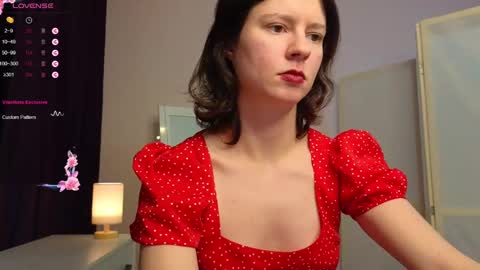  DANA online show from 02.12.25