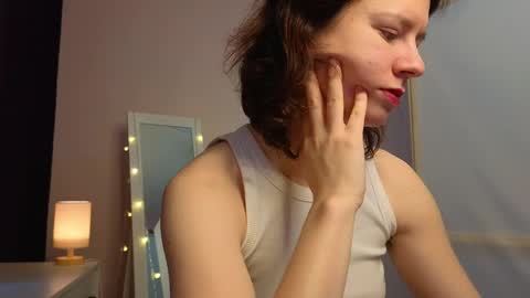  DANA online show from 02.14.25