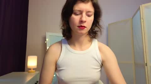  DANA online show from 02.15.25