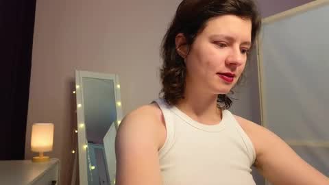  DANA online show from 02.16.25