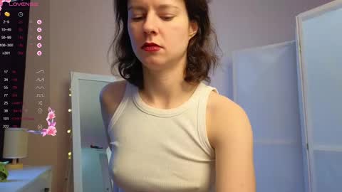  DANA online show from 02.21.25