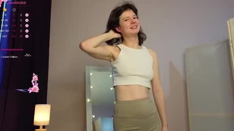  DANA online show from 02.22.25