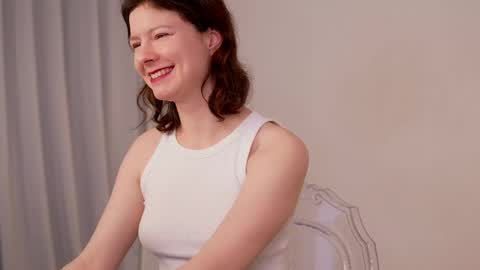  DANA online show from 02.25.25