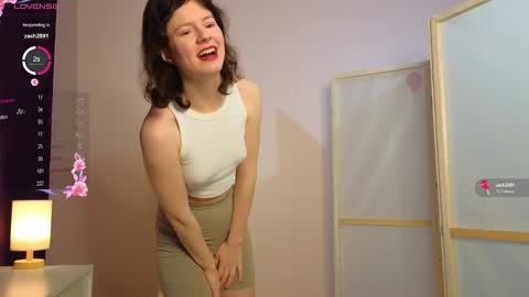  DANA online show from 03.01.25