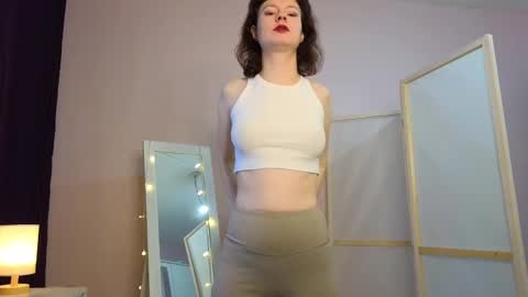  DANA online show from 03.05.25