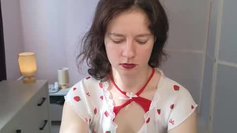  DANA online show from 09.19.25