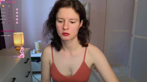  DANA online show from 09.22.25