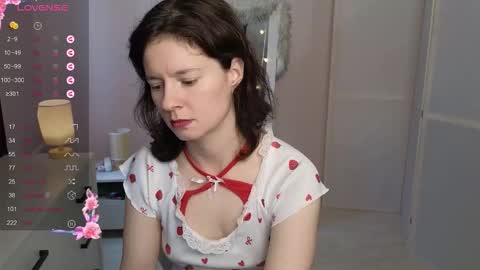  DANA online show from 09.24.25