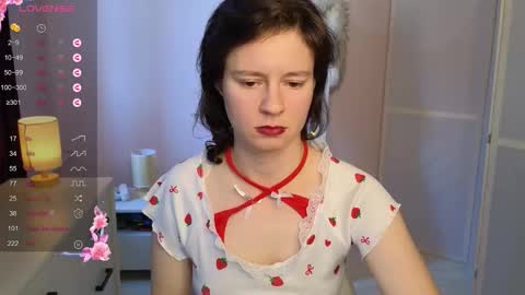  DANA online show from 09.25.25