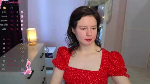  DANA online show from 10.13.25