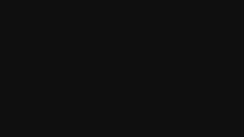Dana online show from 03.12.25