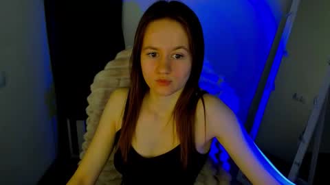 Dana online show from 01.08.26