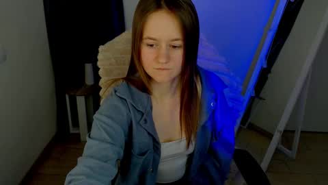 Dana online show from 02.17.26