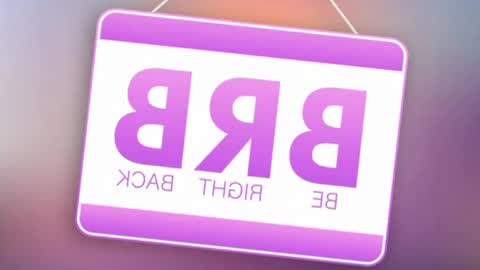 Snapshot of dana_paula chatting on 03.09.25 dana_paula online show from 03.09.25