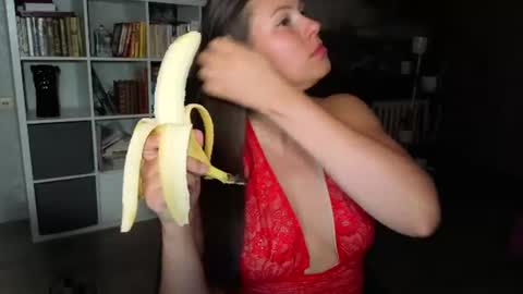 Snapshot of dana_queendom chatting on 07.15.26 Dana online show from 07.15.26