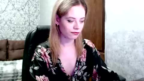 Dana SmileX online show from 07.09.26