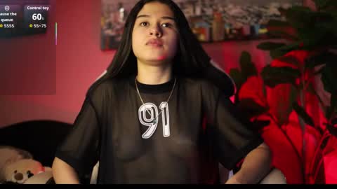 danaa_rouse online show from 02.24.26