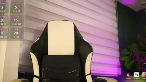 Dana Rouse online show from 04.21.26