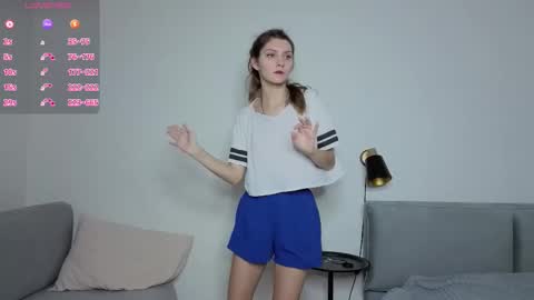 danaaddams online show from 11.14.25