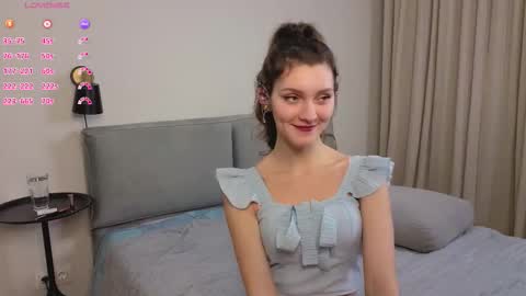 danaaddams online show from 11.27.25